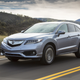 Illustration for article titled Acura RDX: Jalopniks Buyers Guide